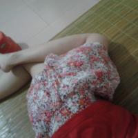 /photo////570592/无聊，随意/2012-07-23 13.10.35_1_7_small.jpg